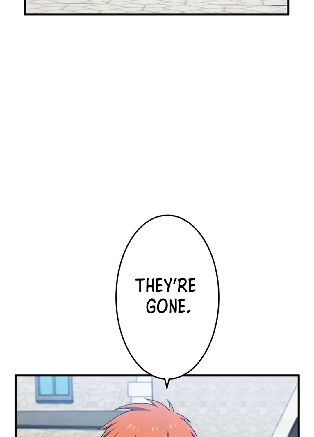 From Useless to Peerless: A Barrier Mage’s Journey Chapter 21 page 127 - 
