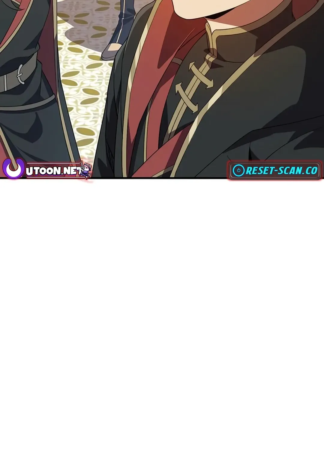 From Useless to Peerless: A Barrier Mage’s Journey Chapter 21 page 14 - 