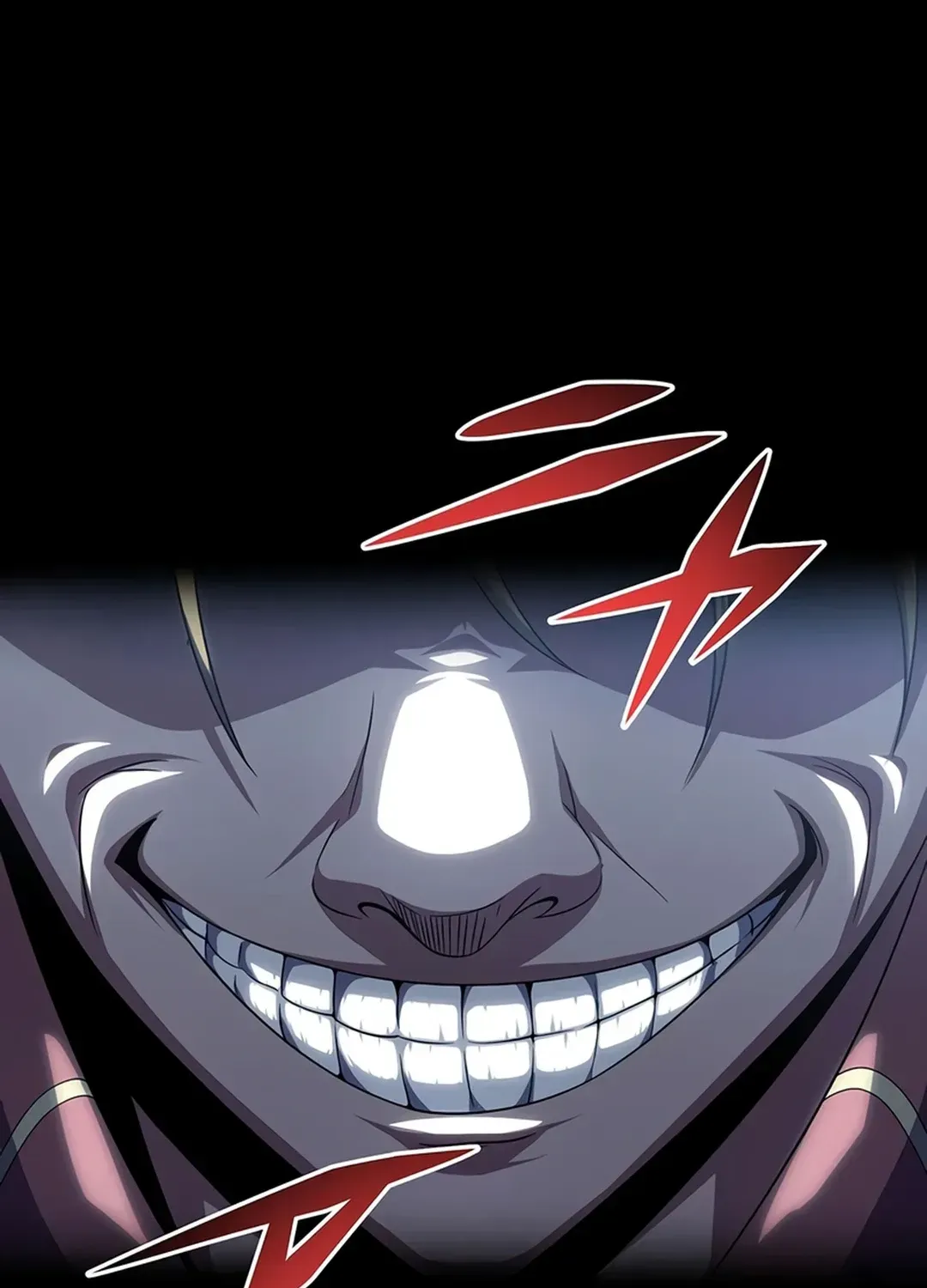 From Useless to Peerless: A Barrier Mage’s Journey Chapter 21 page 136 - 