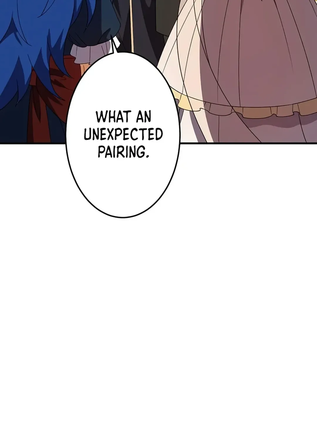 From Useless to Peerless: A Barrier Mage’s Journey Chapter 21 page 26 - 