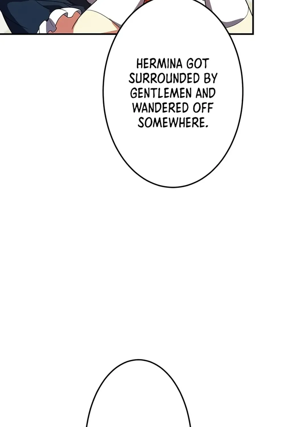 From Useless to Peerless: A Barrier Mage’s Journey Chapter 21 page 40 - 