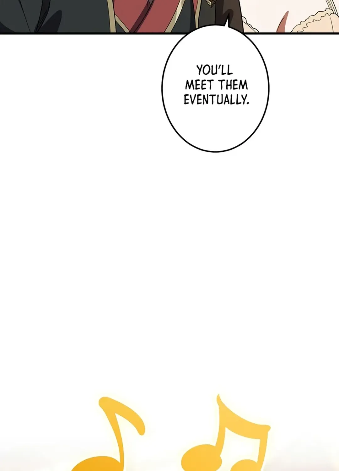 From Useless to Peerless: A Barrier Mage’s Journey Chapter 21 page 42 - 