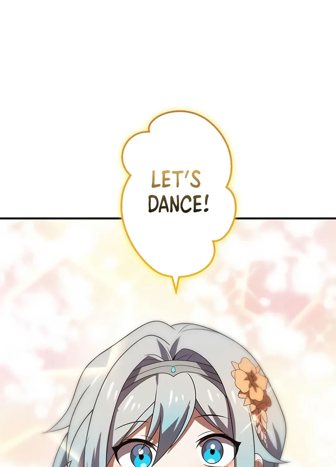 From Useless to Peerless: A Barrier Mage’s Journey Chapter 21 page 49 - 