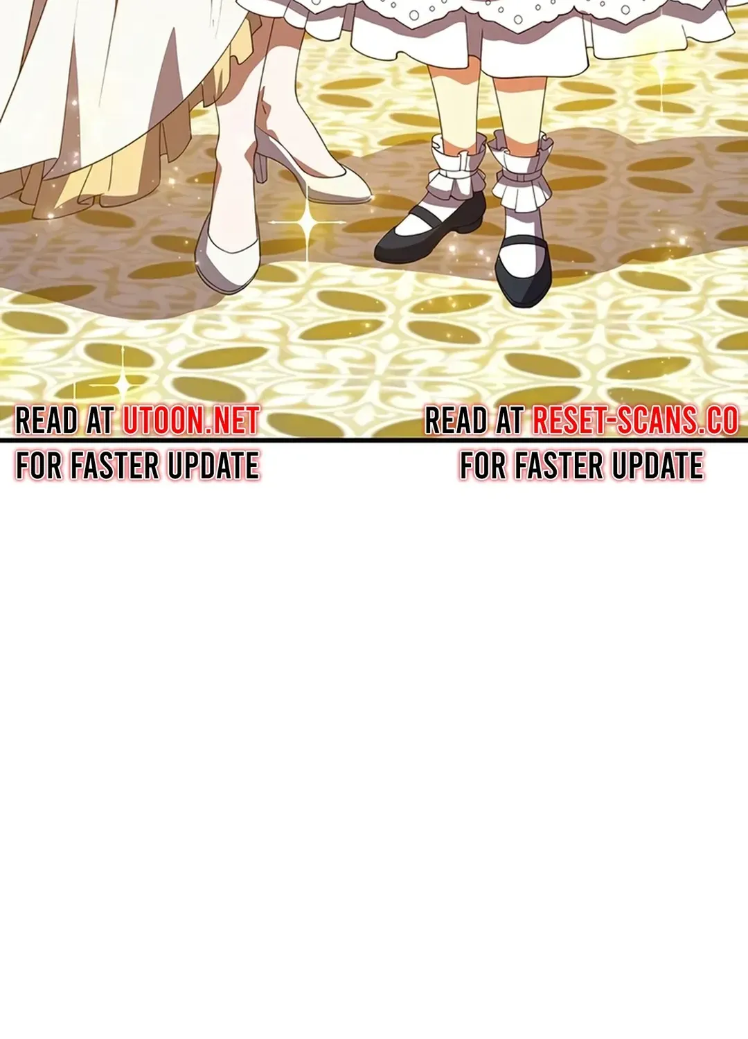 From Useless to Peerless: A Barrier Mage’s Journey Chapter 21 page 6 - 