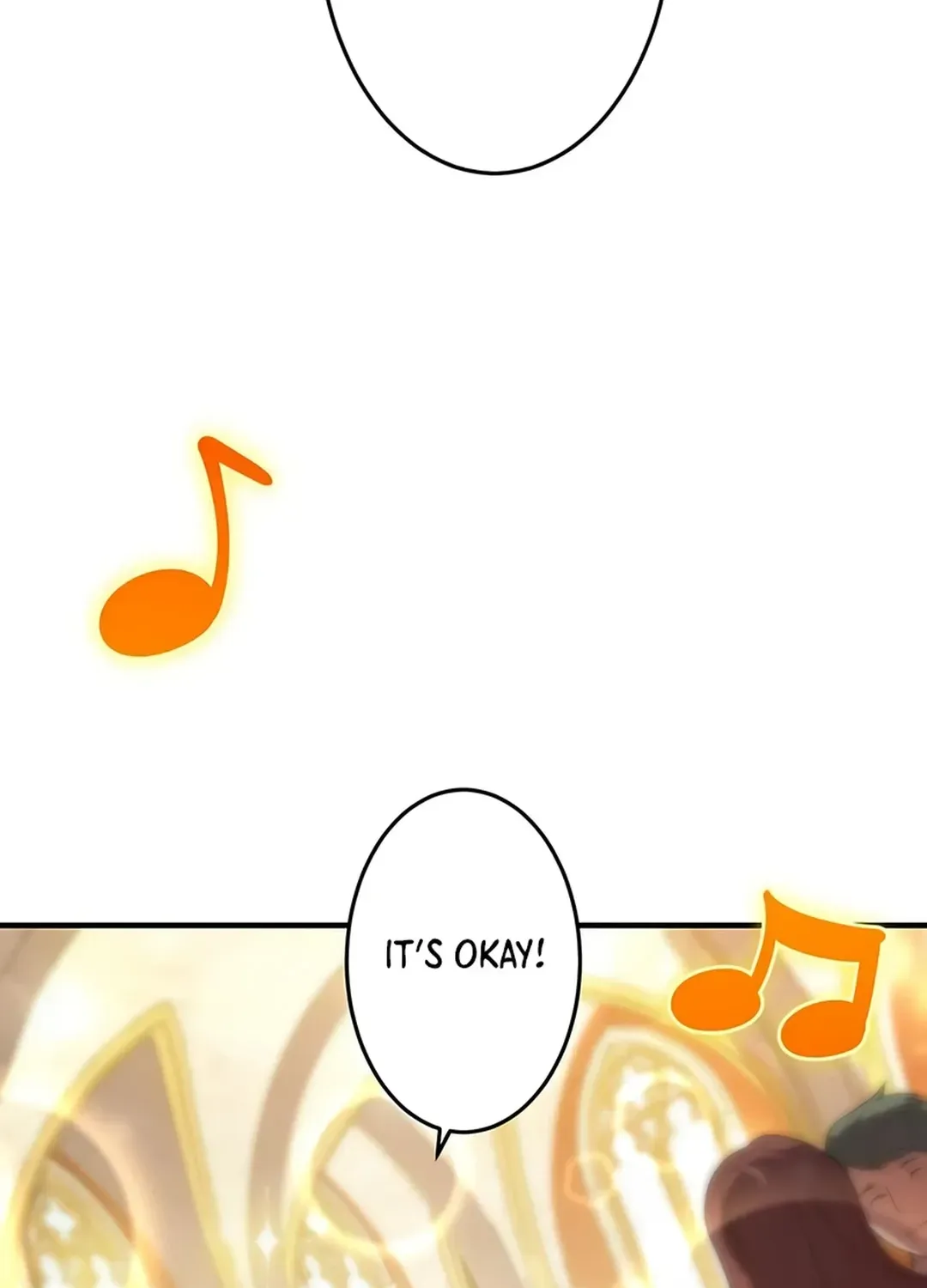 From Useless to Peerless: A Barrier Mage’s Journey Chapter 21 page 53 - 