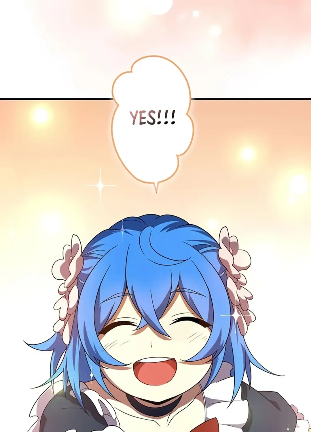 From Useless to Peerless: A Barrier Mage’s Journey Chapter 21 page 72 - 