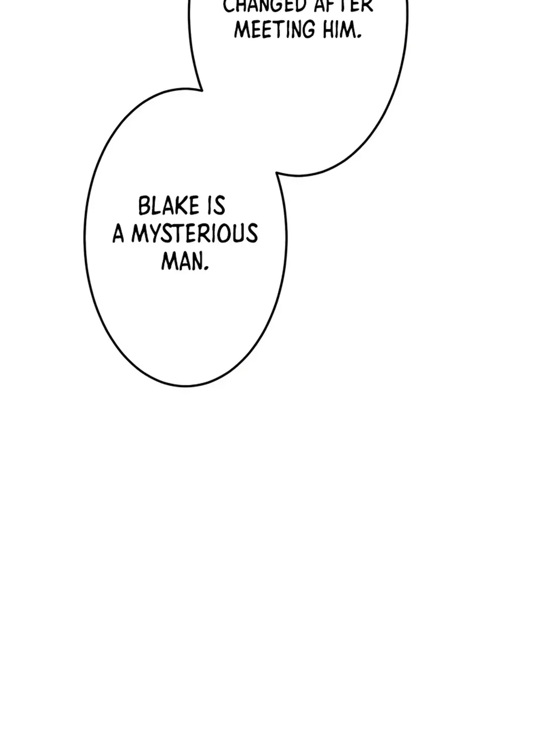 From Useless to Peerless: A Barrier Mage’s Journey Chapter 21 page 81 - 
