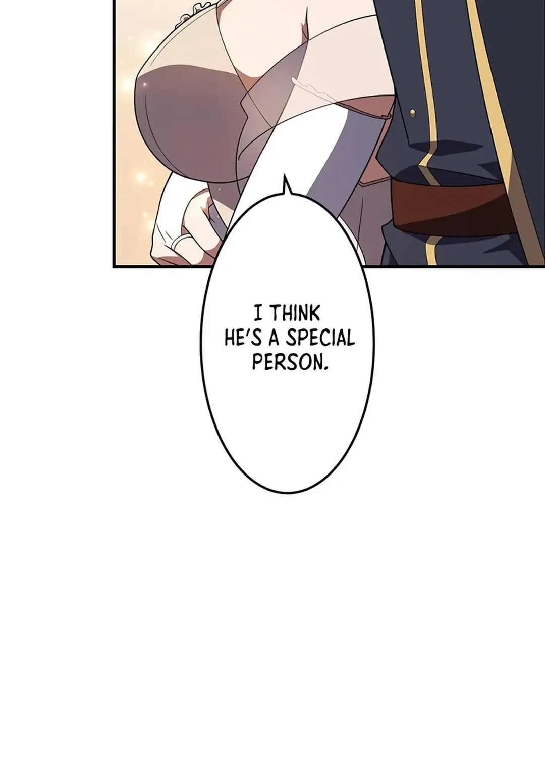 From Useless to Peerless: A Barrier Mage’s Journey Chapter 21 page 83 - 