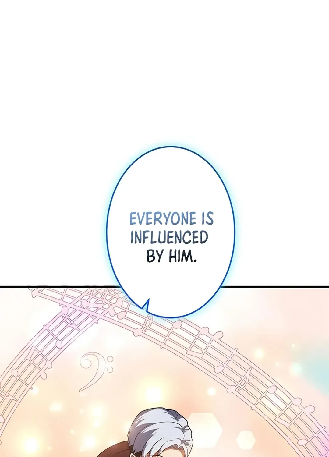 From Useless to Peerless: A Barrier Mage’s Journey Chapter 21 page 84 - 