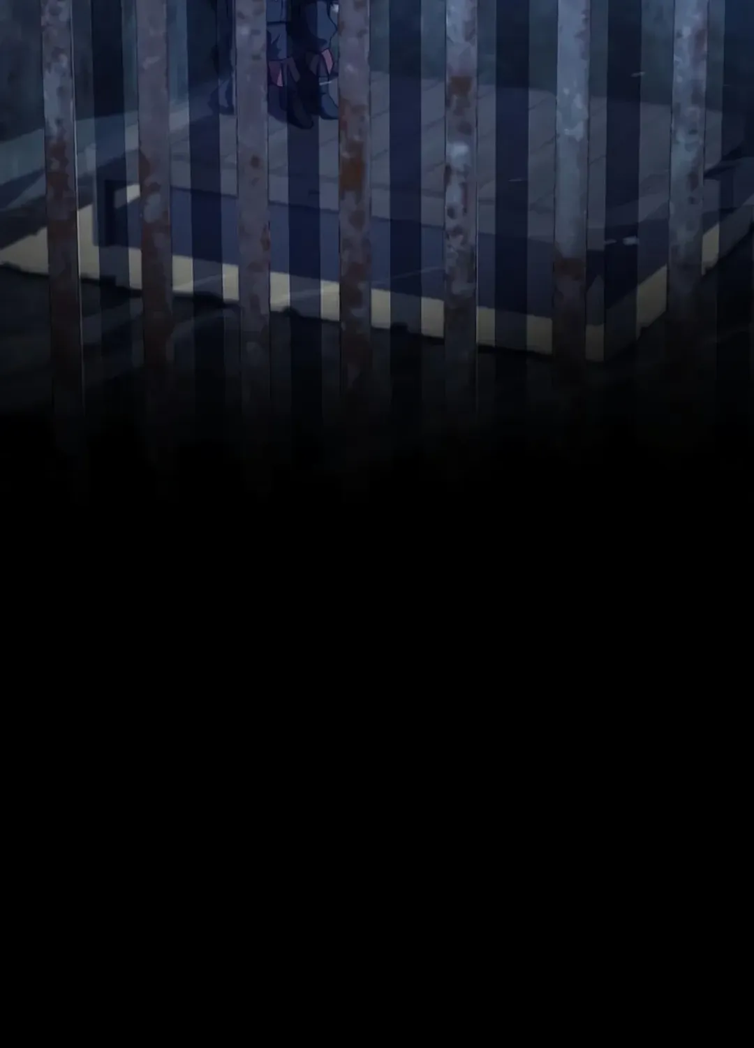 From Useless to Peerless: A Barrier Mage’s Journey Chapter 21 page 92 - 