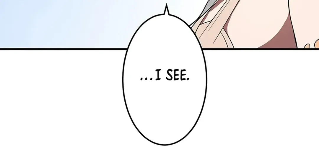 From Useless to Peerless: A Barrier Mage’s Journey Chapter 21 page 96 - 