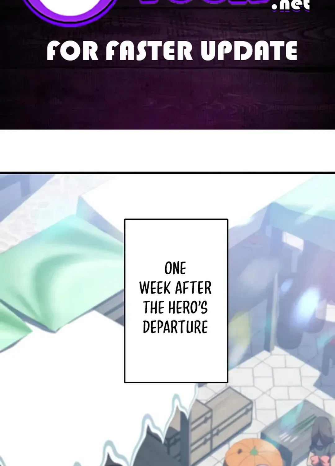 From Useless to Peerless: A Barrier Mage’s Journey Chapter 22 page 2 - 