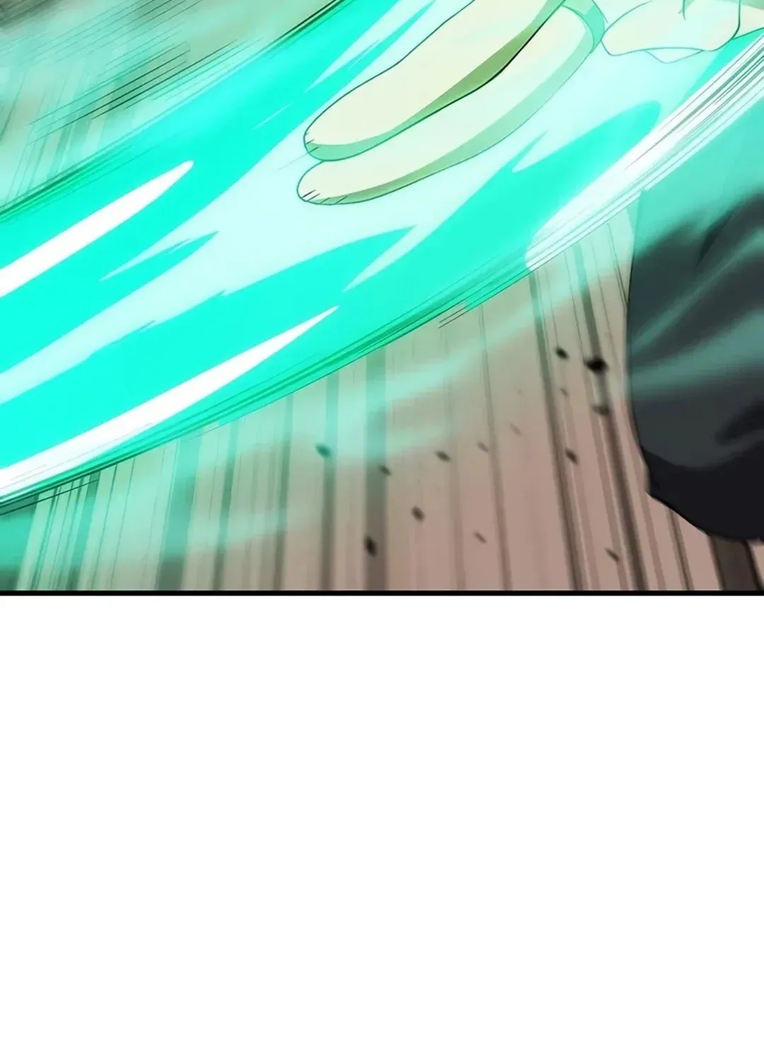 From Useless to Peerless: A Barrier Mage’s Journey Chapter 22 page 101 - 