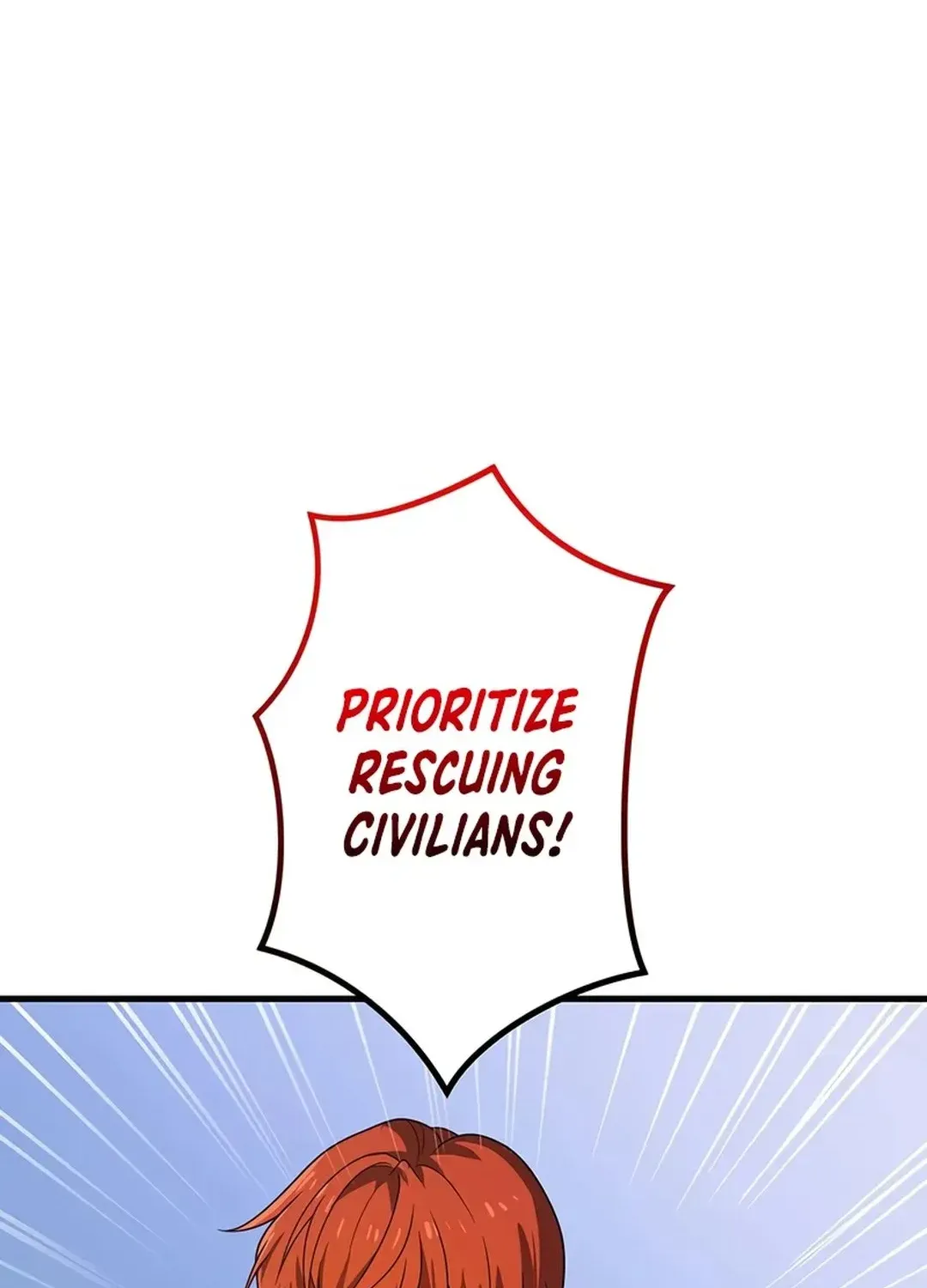 From Useless to Peerless: A Barrier Mage’s Journey Chapter 22 page 102 - 