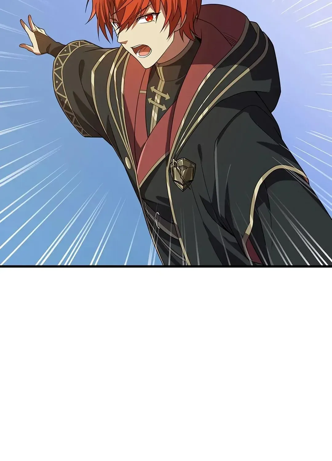 From Useless to Peerless: A Barrier Mage’s Journey Chapter 22 page 103 - 