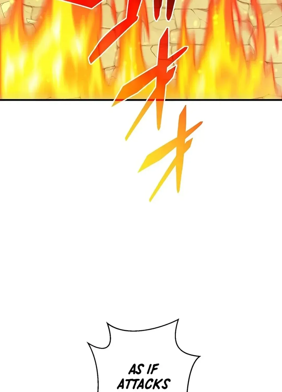 From Useless to Peerless: A Barrier Mage’s Journey Chapter 22 page 115 - 