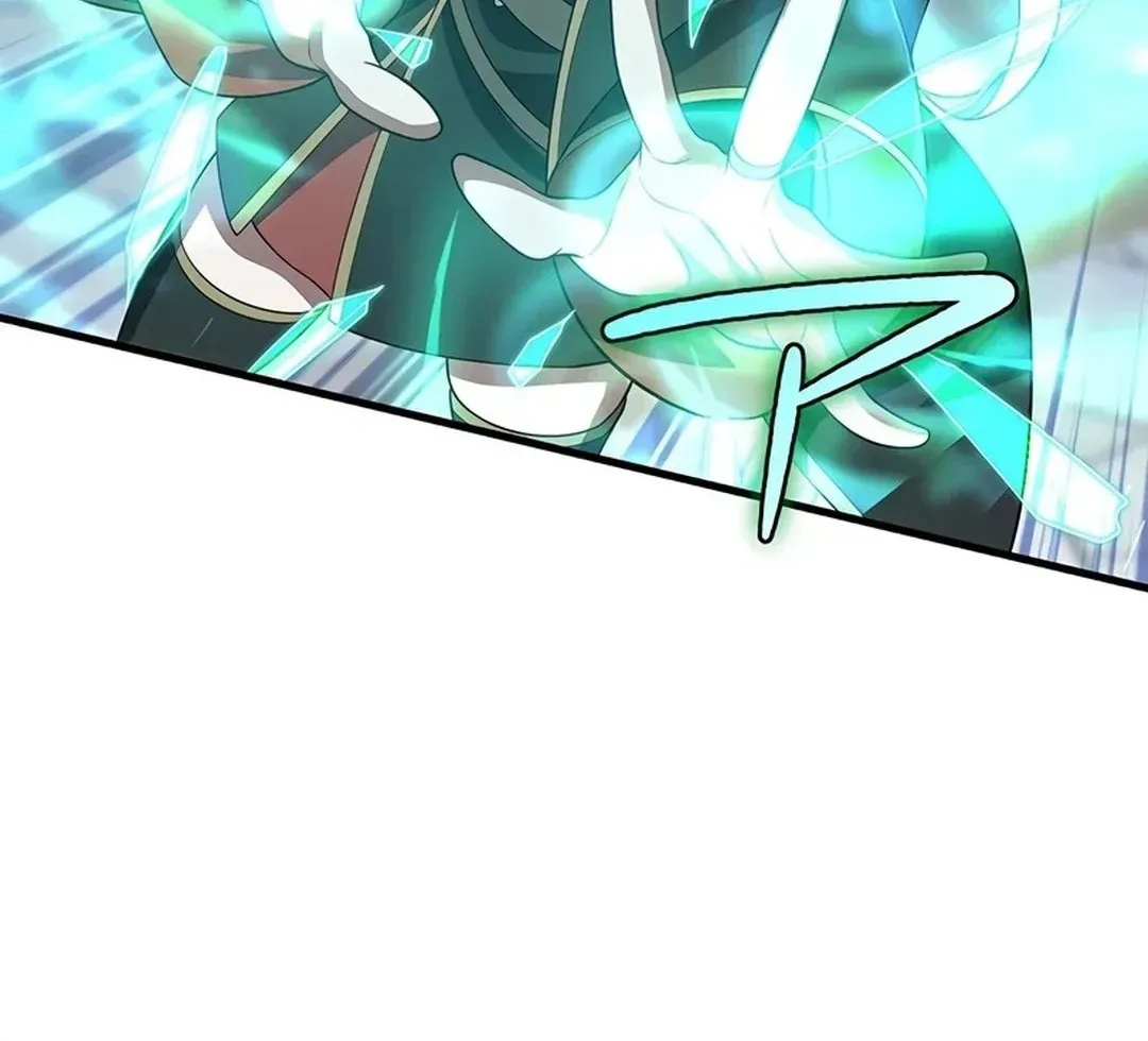 From Useless to Peerless: A Barrier Mage’s Journey Chapter 22 page 118 - 