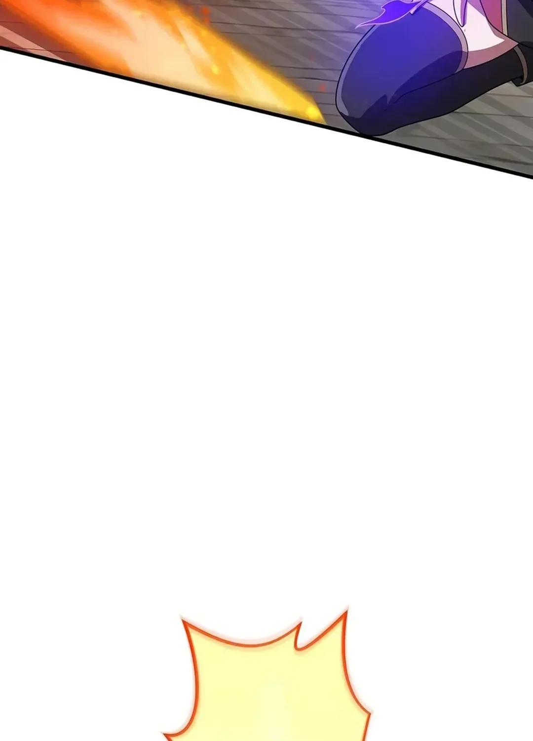 From Useless to Peerless: A Barrier Mage’s Journey Chapter 22 page 120 - 