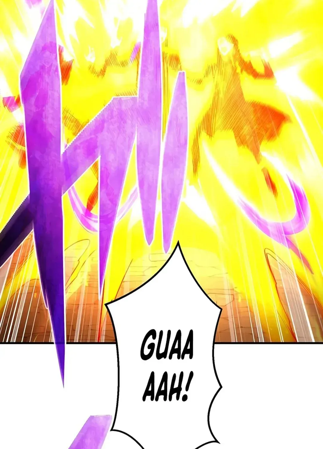 From Useless to Peerless: A Barrier Mage’s Journey Chapter 22 page 126 - 