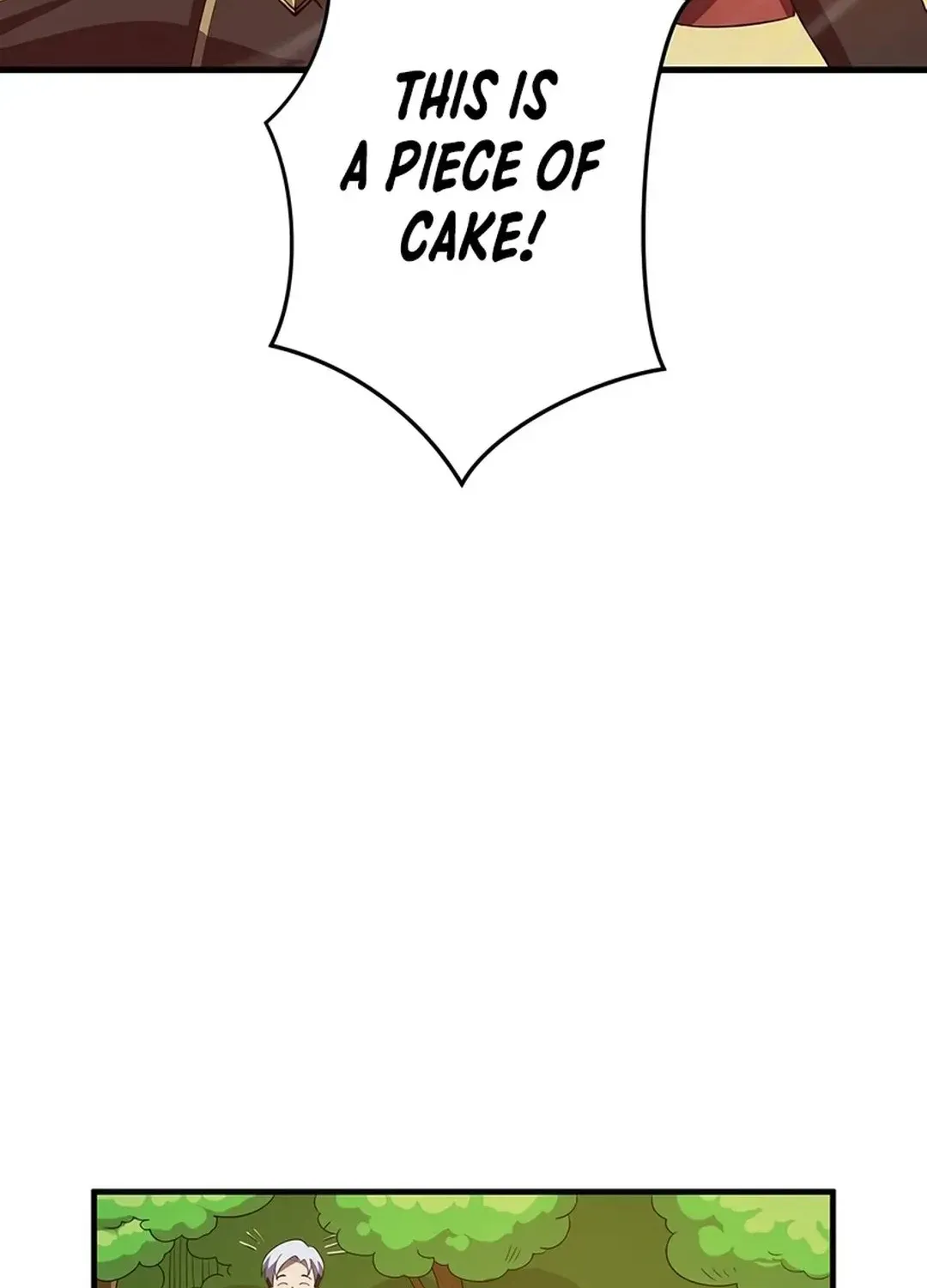 From Useless to Peerless: A Barrier Mage’s Journey Chapter 22 page 129 - 