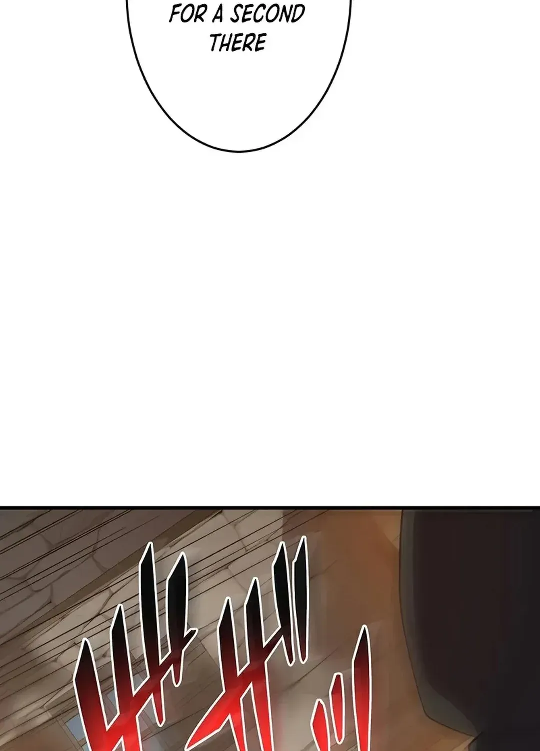 From Useless to Peerless: A Barrier Mage’s Journey Chapter 22 page 131 - 
