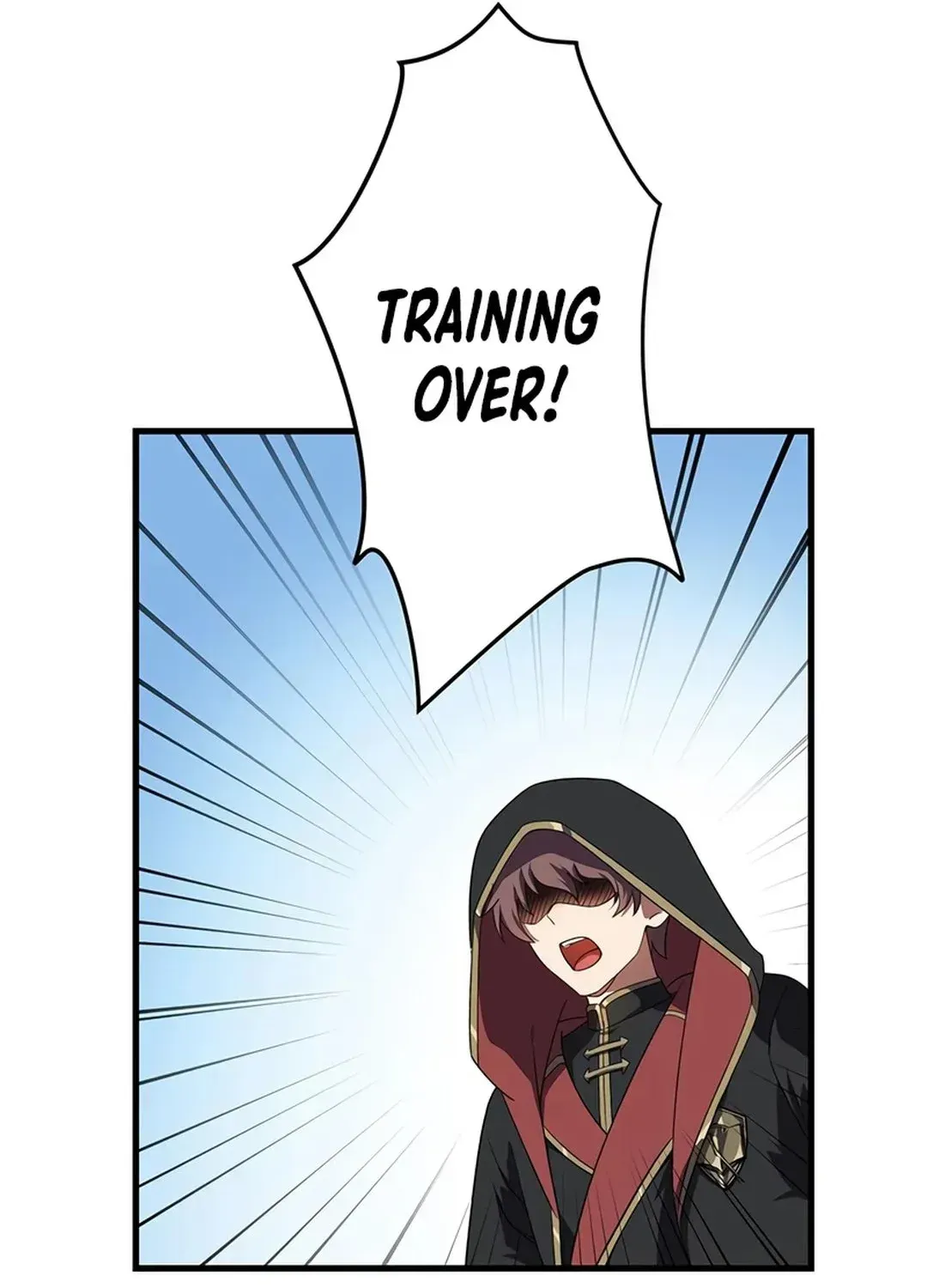 From Useless to Peerless: A Barrier Mage’s Journey Chapter 22 page 15 - 