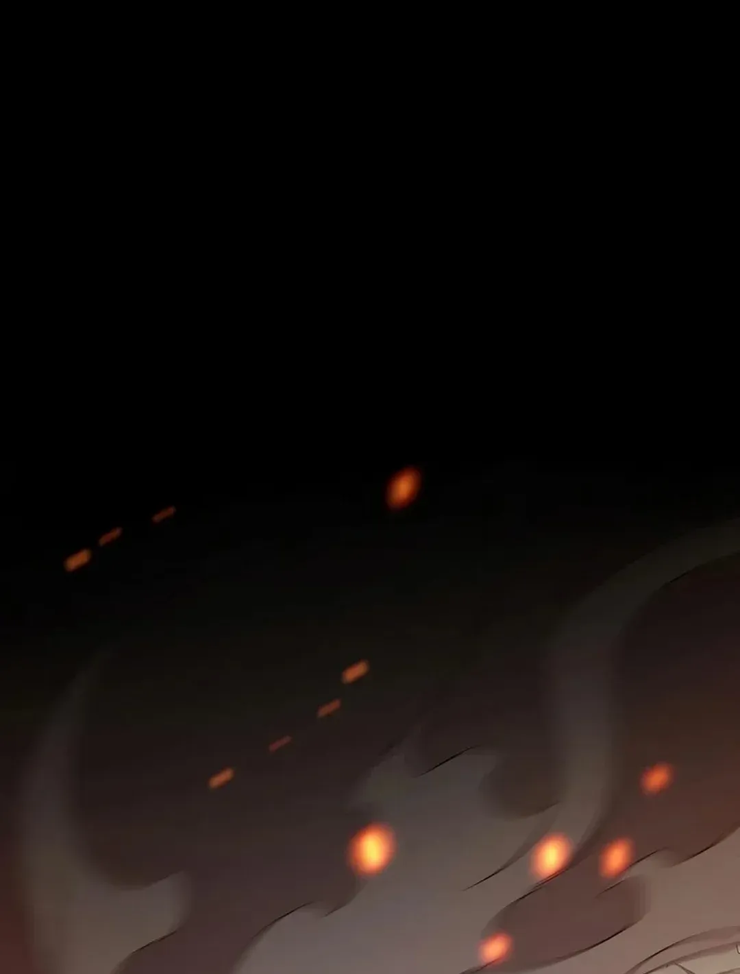 From Useless to Peerless: A Barrier Mage’s Journey Chapter 22 page 159 - 