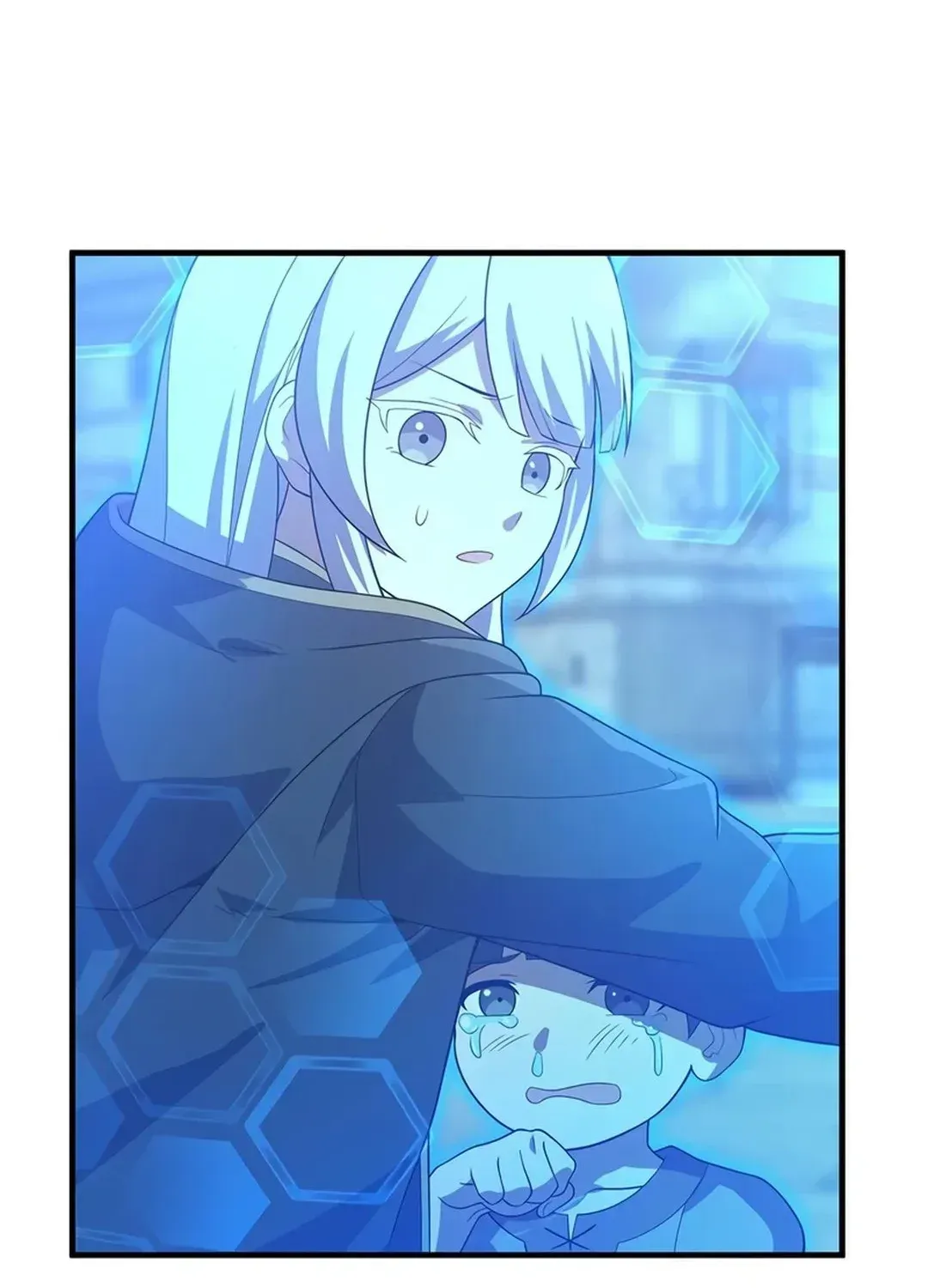 From Useless to Peerless: A Barrier Mage’s Journey Chapter 22 page 162 - 