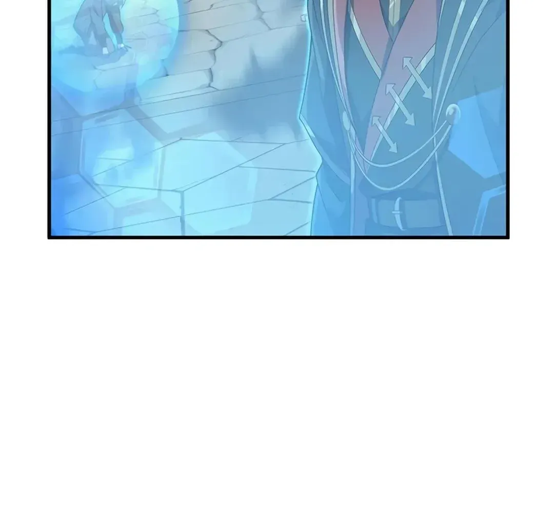 From Useless to Peerless: A Barrier Mage’s Journey Chapter 22 page 172 - 