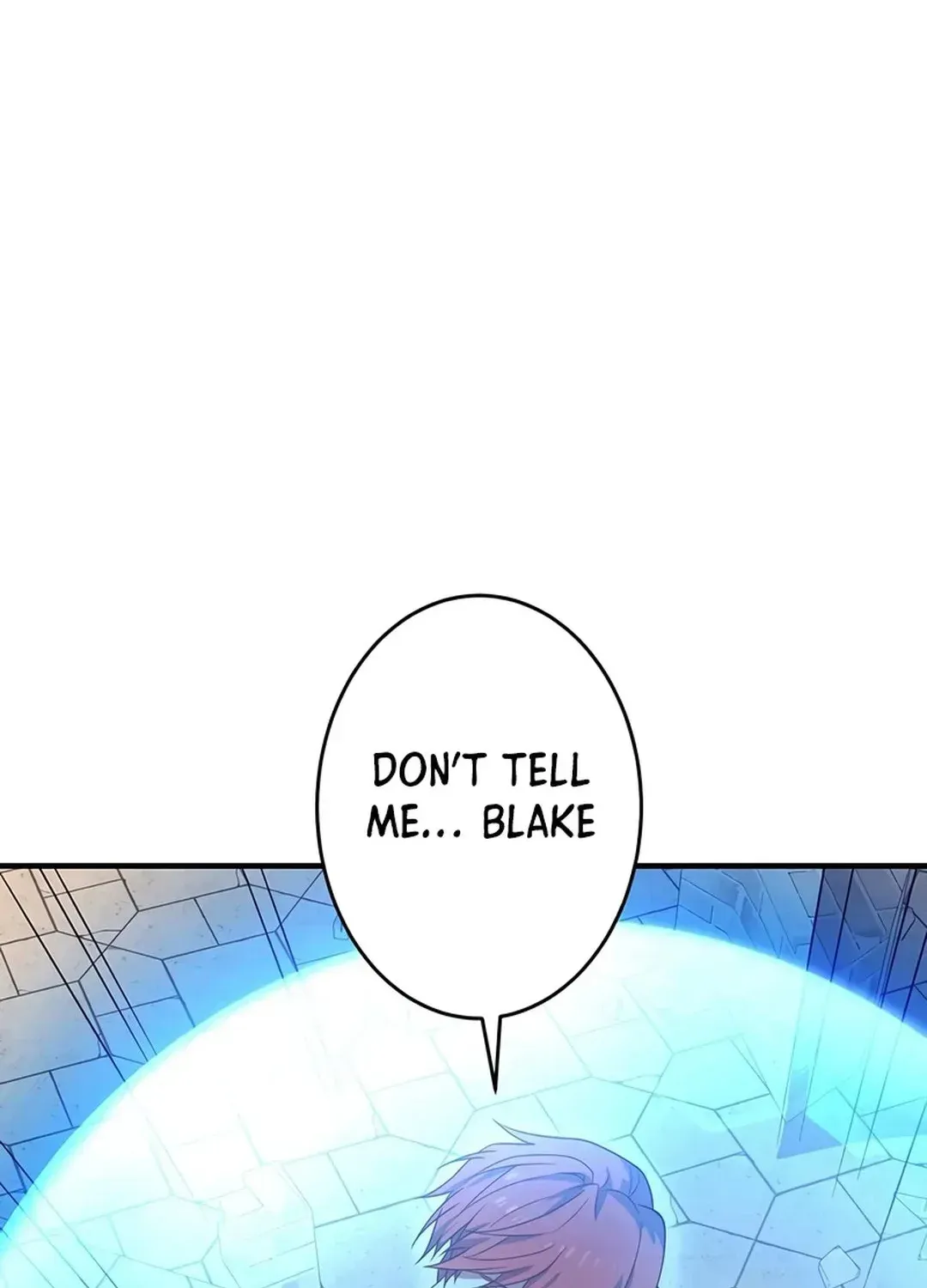 From Useless to Peerless: A Barrier Mage’s Journey Chapter 22 page 173 - 