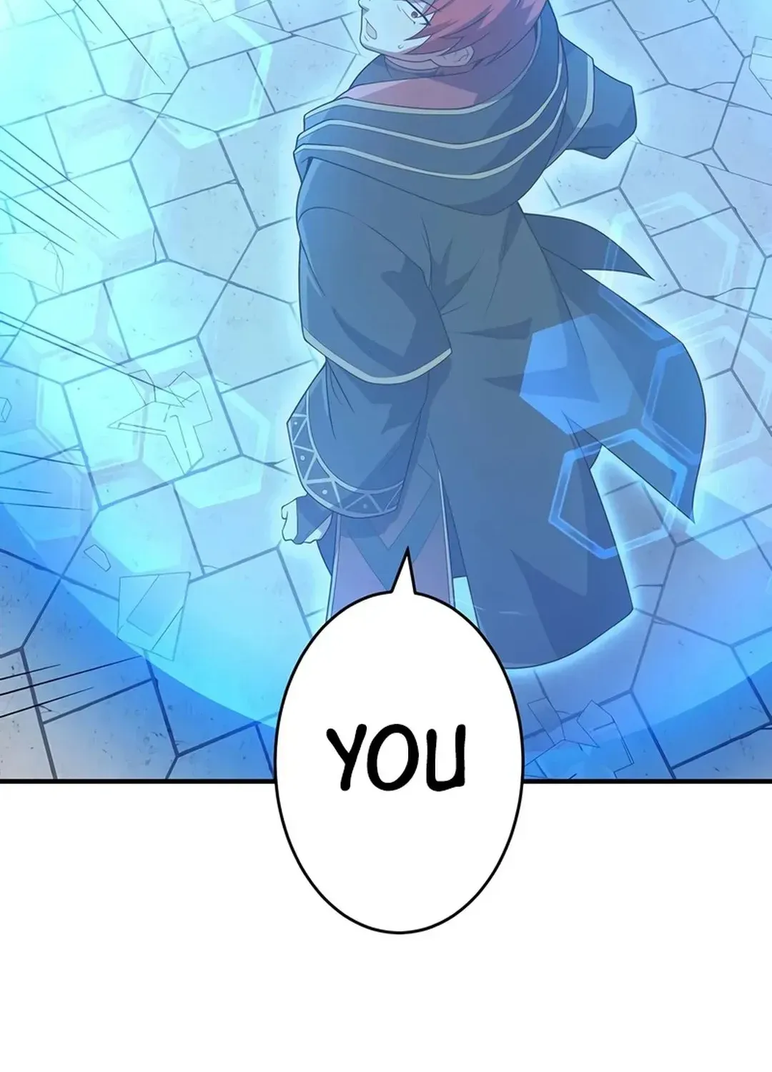 From Useless to Peerless: A Barrier Mage’s Journey Chapter 22 page 174 - 