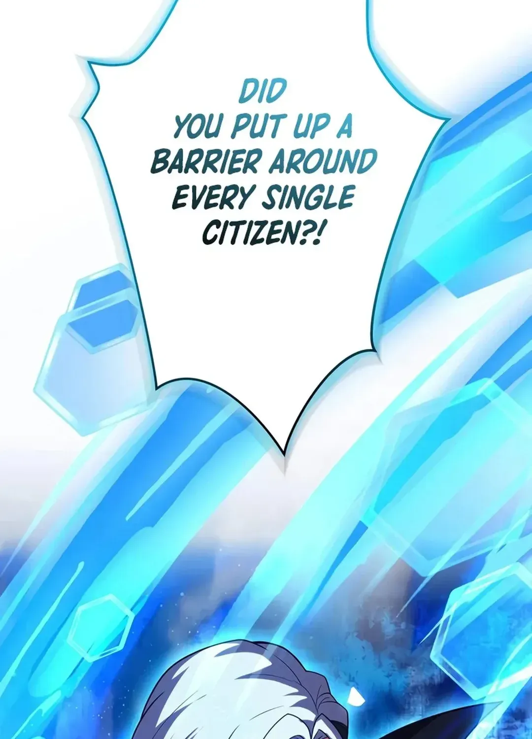 From Useless to Peerless: A Barrier Mage’s Journey Chapter 22 page 176 - 
