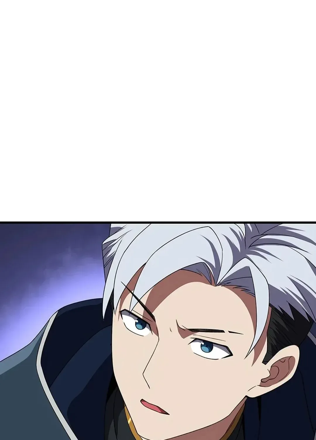 From Useless to Peerless: A Barrier Mage’s Journey Chapter 22 page 28 - 