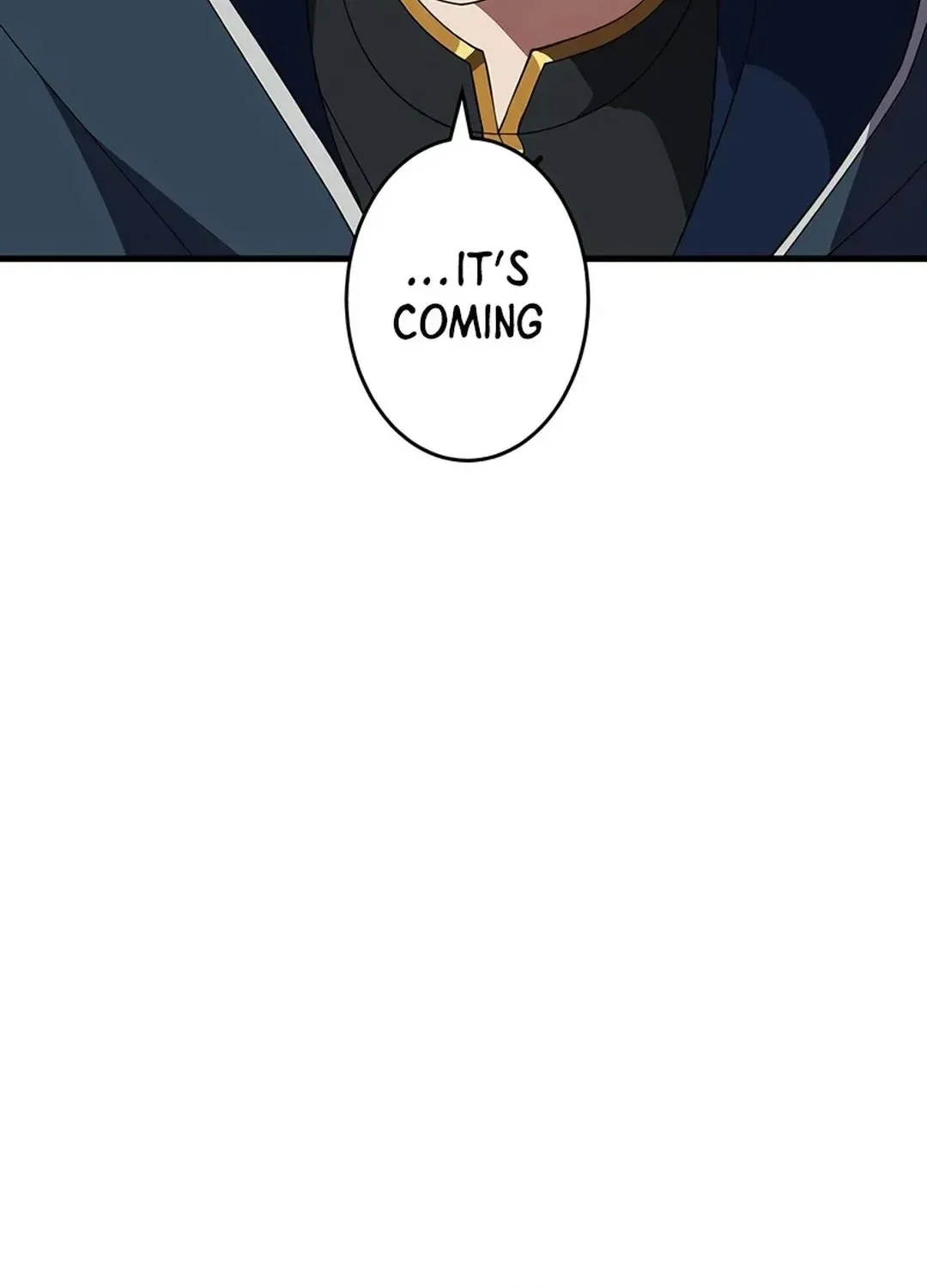 From Useless to Peerless: A Barrier Mage’s Journey Chapter 22 page 29 - 