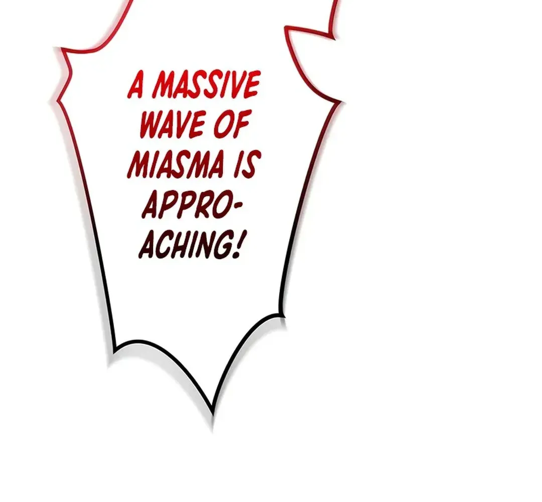 From Useless to Peerless: A Barrier Mage’s Journey Chapter 22 page 33 - 
