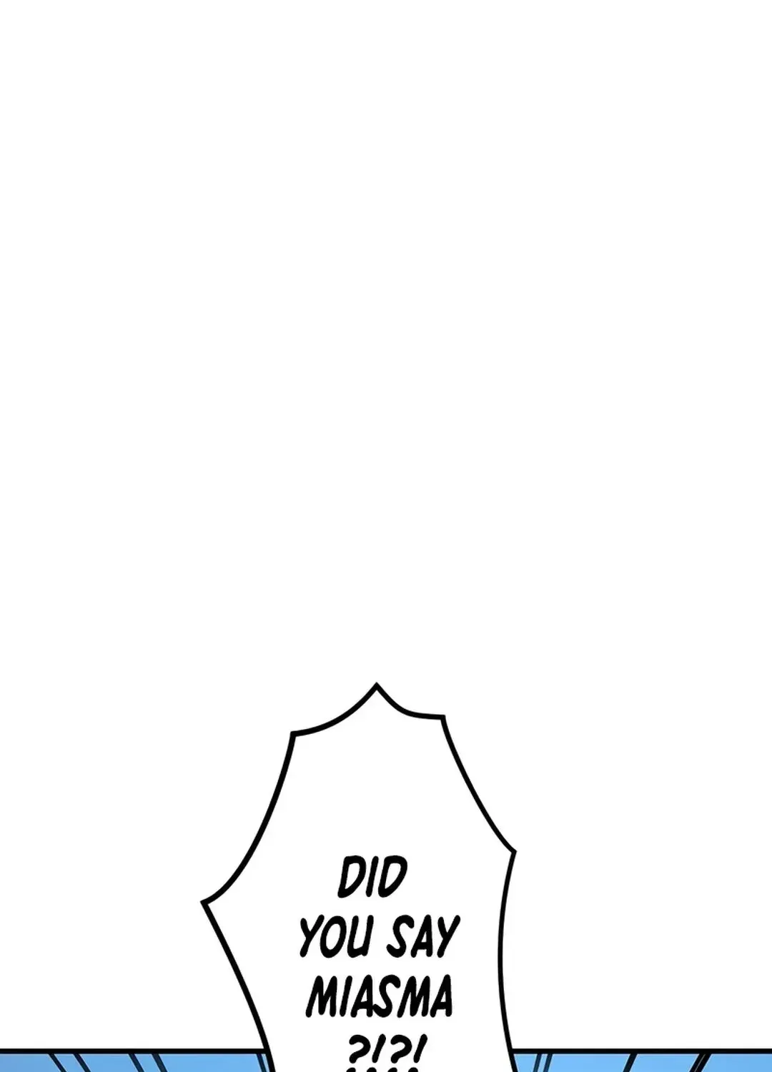 From Useless to Peerless: A Barrier Mage’s Journey Chapter 22 page 34 - 