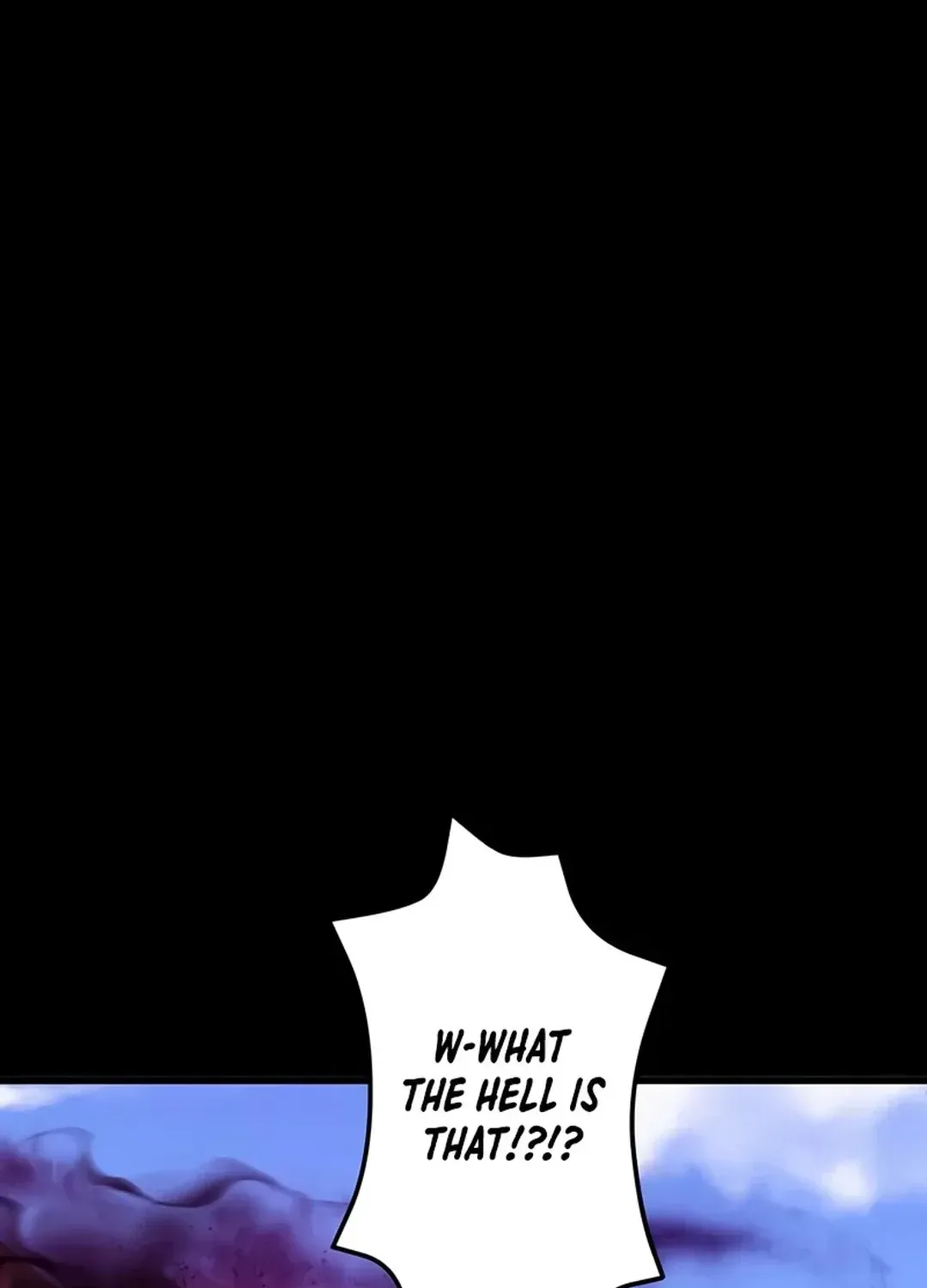 From Useless to Peerless: A Barrier Mage’s Journey Chapter 22 page 46 - 