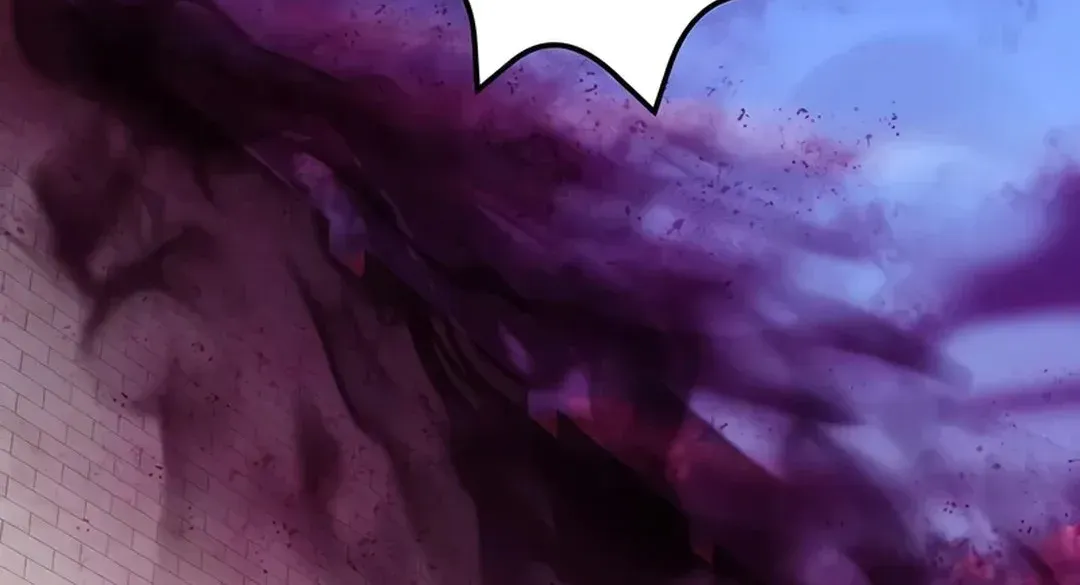 From Useless to Peerless: A Barrier Mage’s Journey Chapter 22 page 47 - 