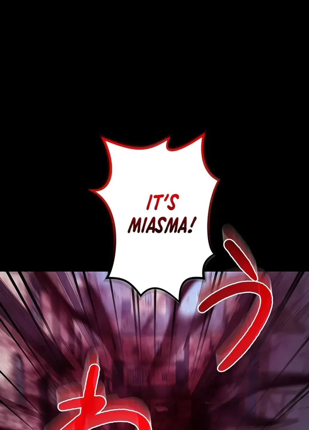 From Useless to Peerless: A Barrier Mage’s Journey Chapter 22 page 49 - 