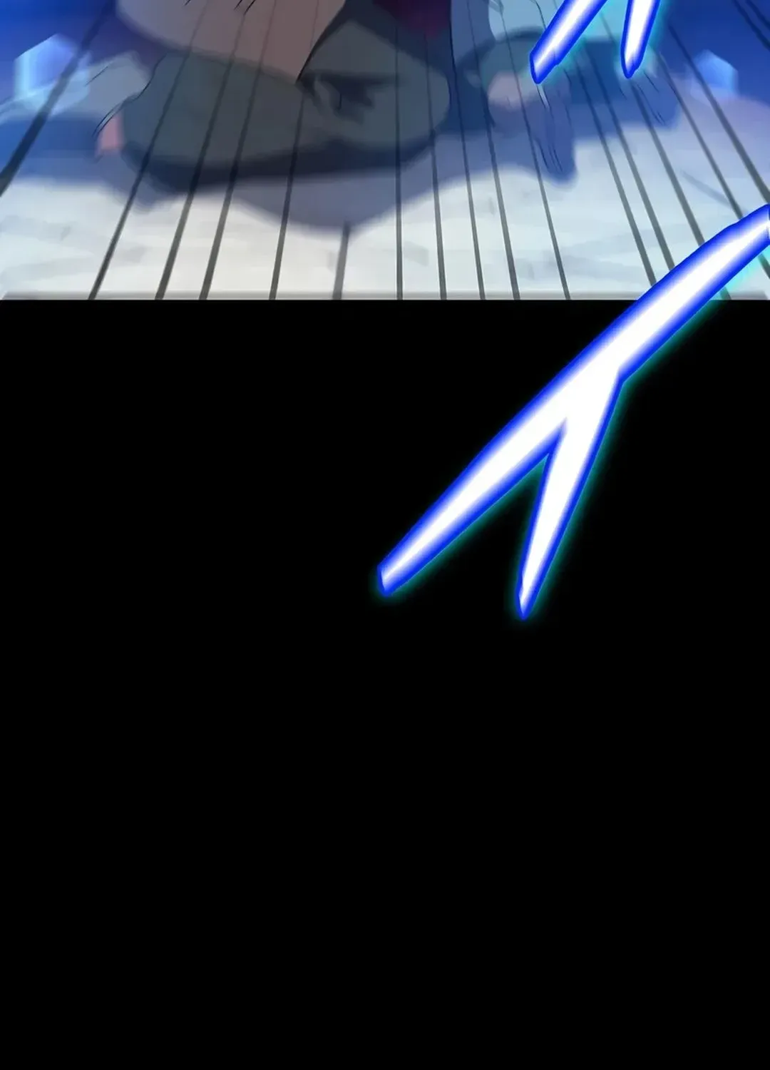 From Useless to Peerless: A Barrier Mage’s Journey Chapter 22 page 60 - 