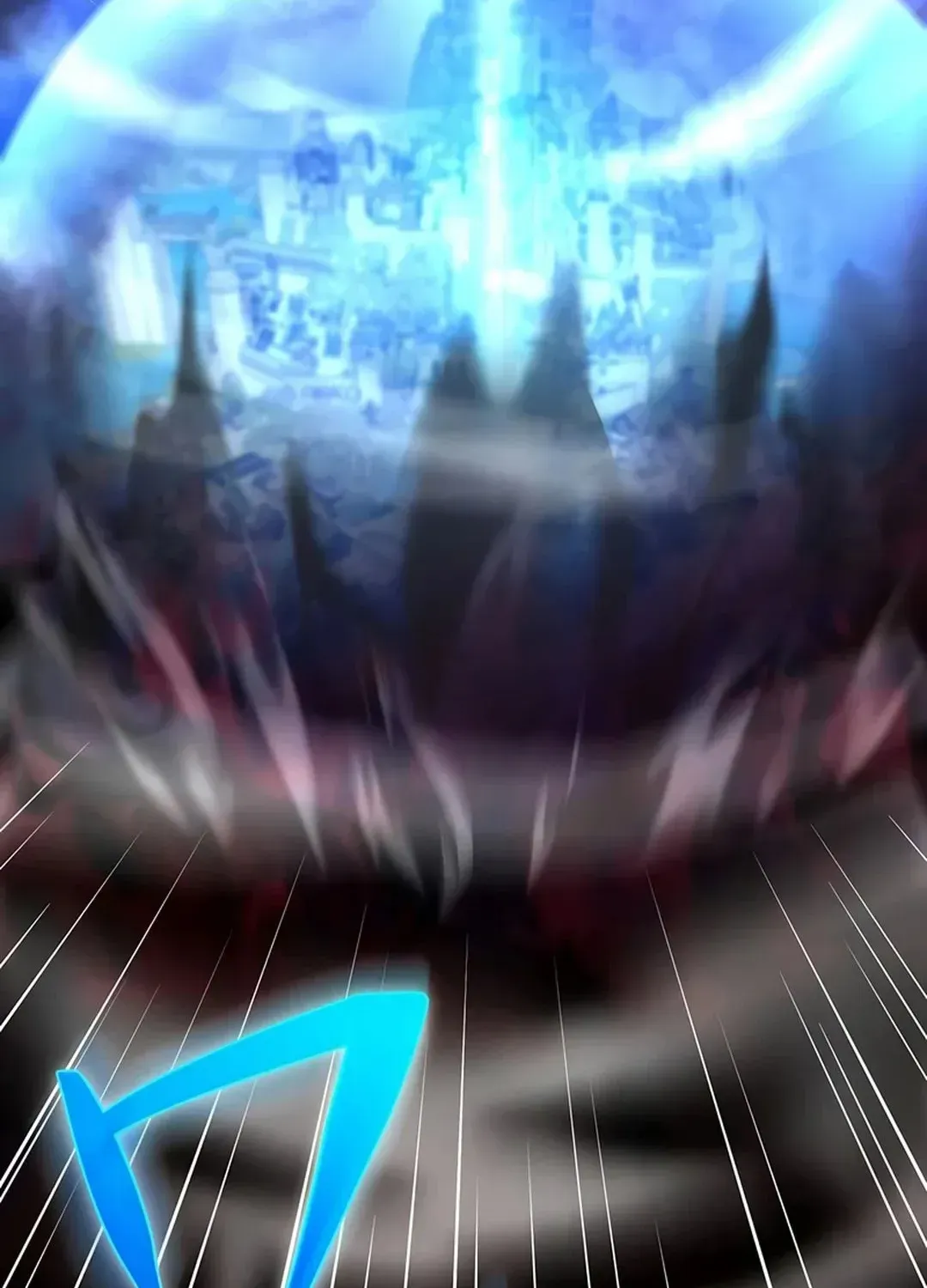 From Useless to Peerless: A Barrier Mage’s Journey Chapter 22 page 64 - 