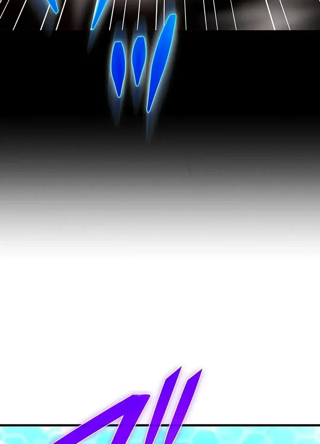From Useless to Peerless: A Barrier Mage’s Journey Chapter 22 page 65 - 