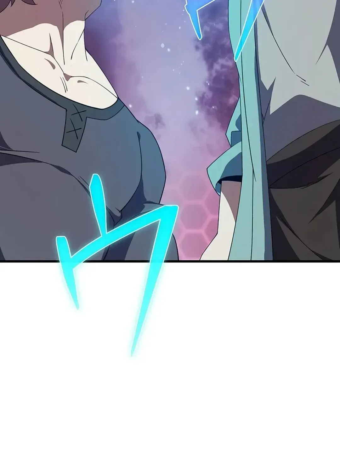 From Useless to Peerless: A Barrier Mage’s Journey Chapter 22 page 67 - 