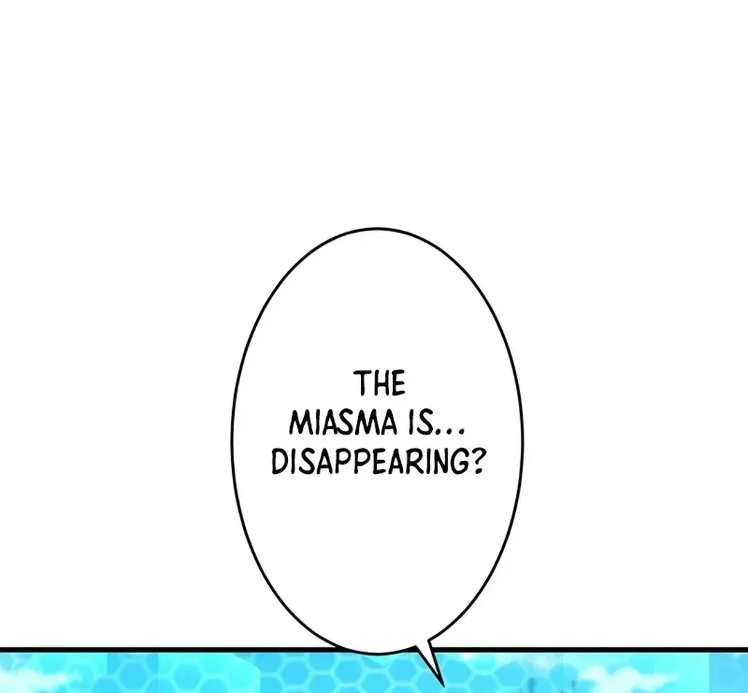 From Useless to Peerless: A Barrier Mage’s Journey Chapter 22 page 68 - 