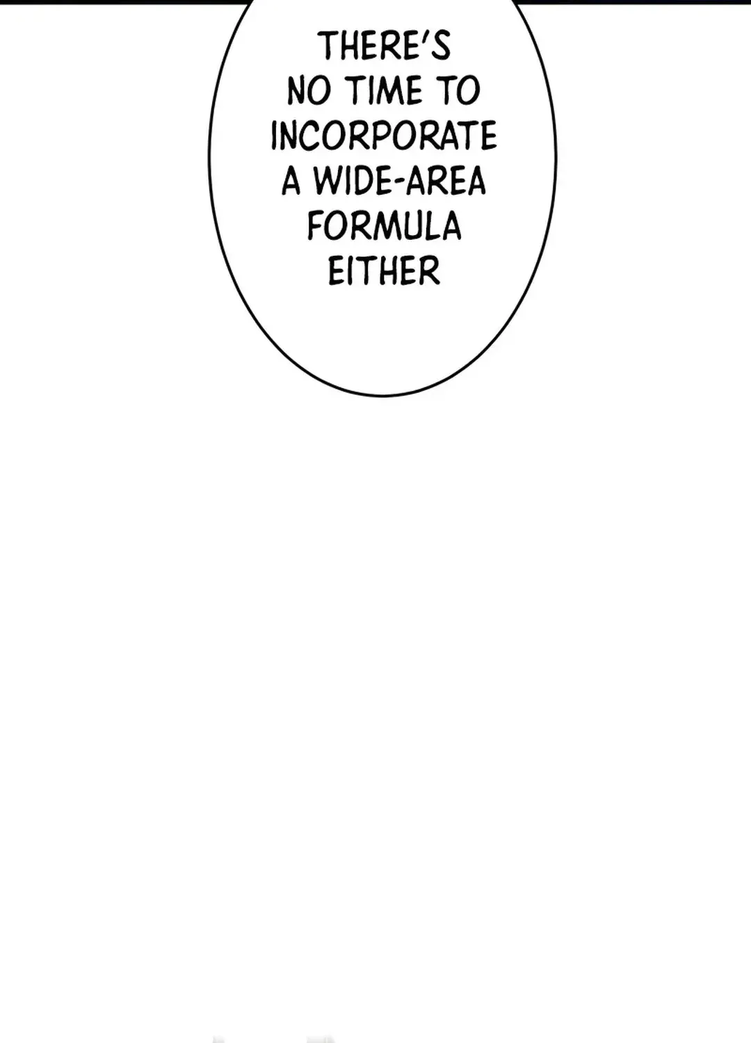From Useless to Peerless: A Barrier Mage’s Journey Chapter 22 page 78 - 