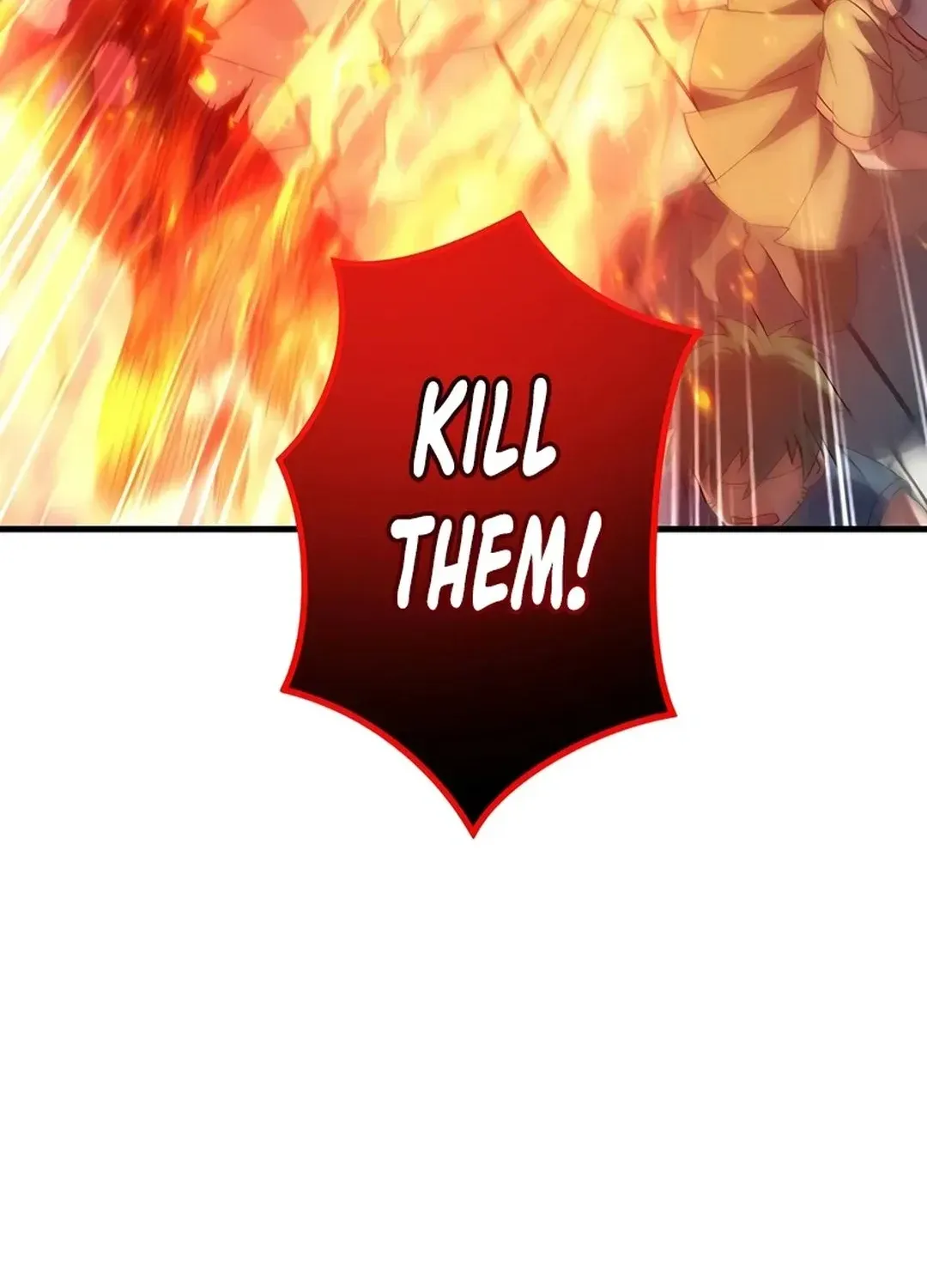 From Useless to Peerless: A Barrier Mage’s Journey Chapter 22 page 85 - 