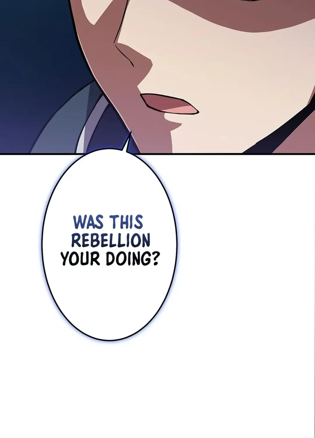 From Useless to Peerless: A Barrier Mage’s Journey Chapter 23 page 106 - 