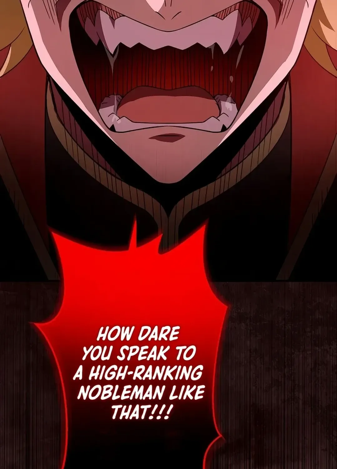 From Useless to Peerless: A Barrier Mage’s Journey Chapter 23 page 108 - 