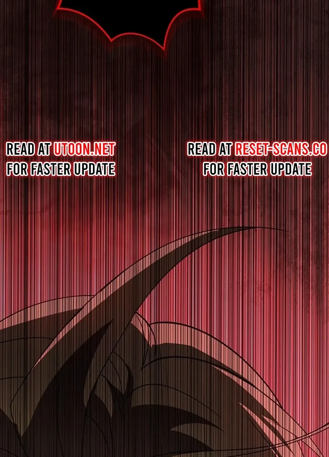 From Useless to Peerless: A Barrier Mage’s Journey Chapter 23 page 109 - 