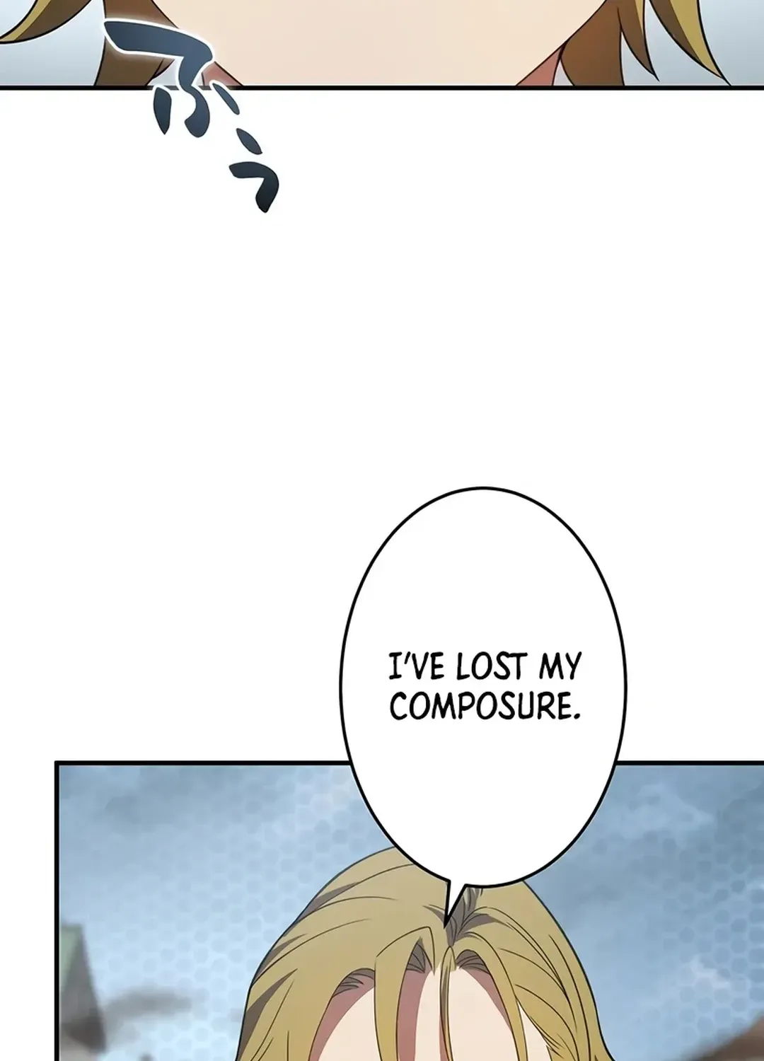 From Useless to Peerless: A Barrier Mage’s Journey Chapter 23 page 115 - 